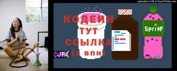 прущий лед Алексин