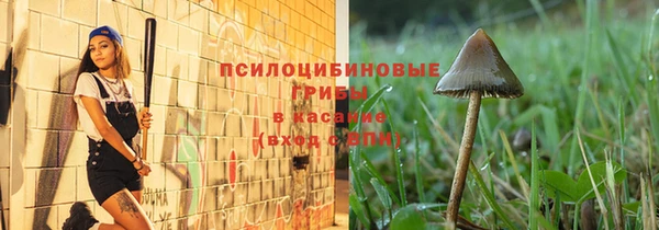 каннабис Алексеевка